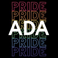 Ada Meher logo - Similar company to Confero