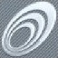 Dcj Corporation
