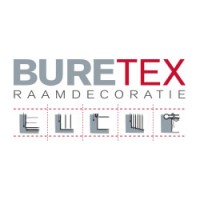 Buretexgordijnen