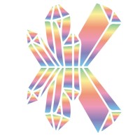 7COLOR MINERALS FZCO logo - Similar company to Abadtech