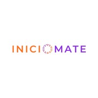 Iniciomate logo - Similar company to Anntel India