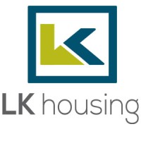 LK Housing logo - Similar company to Ltv Capital