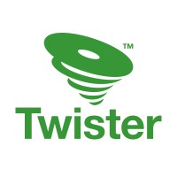 Twister Group