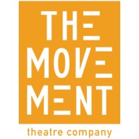 The Movement Theatre Company