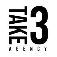 Take 3 Agency Ltd logo - Similar company to Scoon.Store