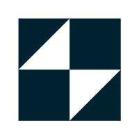 Abans Investment Managers logo - Similar company to Accuracap