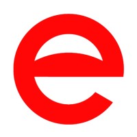 Eminowa Co. Ltd. logo - Similar company to Tsukushi Co.,Ltd.