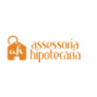 Assessoria Hipotecària Grup