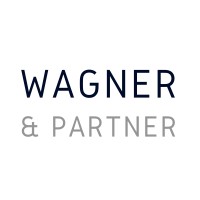 Wagner & Partner Immobilienbewertung logo - Similar company to Nolate