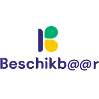Beschikb@@r logo - Similar company to Emma At Work