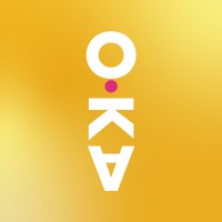 QKA creative logo - Similar company to Grey Partners Poland