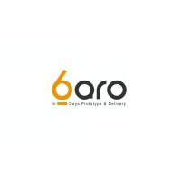 BARO STUDIO logo - Similar company to Baro