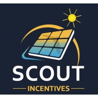 Scout Incentives
