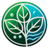 Green Business Solutions logo - Similar company to Youhost.Cl