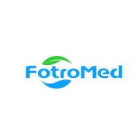 FotroMed Technology Co.,Ltd logo - Similar company to Beijing Sincoheren S&T Development Co., Ltd.