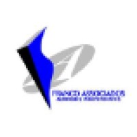 Franco Associados Auditoria e Contabilidade logo - Similar company to Avs - Auditoria E Contabilidade