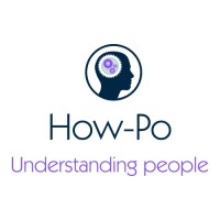 How-Po Ltd logo - Similar company to Two Cores