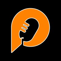 The Pod Collective logo - Similar company to Agile Integrated Solutions