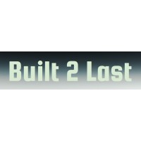 Built 2 Last logo - Similar company to Agence Roadbook
