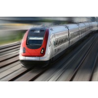 A-Track Coaching