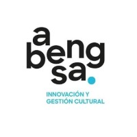 Abengsa Company S.L. logo - Similar company to Polygone Cao