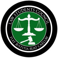 Law Students' Council logo - Similar company to Rea Dooley Group