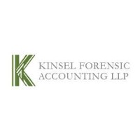 Kinsel Forensic Accounting LLP logo - Similar company to Ka Forensic