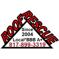 ROOF RESCUE LLC