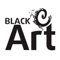 Black C Productions logo - Similar company to Dinner Done!