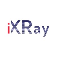 X-Ray International Ltd logo - Similar company to Imax