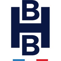 Bhb Optimisation