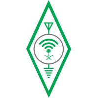 Saudi Amateur Radio Society logo - Similar company to Manarathail