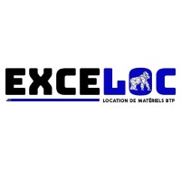 Exceloc logo - Similar company to Spider Tp