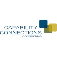 Capability Connections