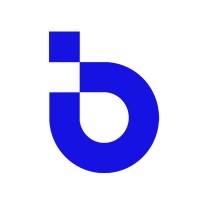 Business Energy Claim logo - Similar company to Energy Reclaims