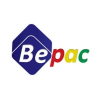 Bepacedu logo - Similar company to The Online Group
