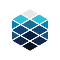 United Safety & Survivability Corporation Australia logo - Similar company to Fire Protection Technologies