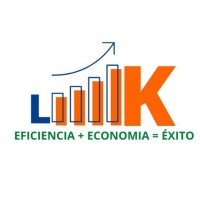 Logistik Operacional logo - Similar company to Stemm / Manejo De Materiales / Cadena De Suministros