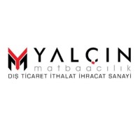 YALÇIN GRUP MATBAACILIK DIŞ TİCARET LİMİTED ŞİRKETİ logo - Similar company to Orbak Kağıtçılık