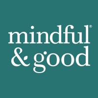 Mindful & Good® logo - Similar company to Everharbor