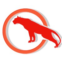 Quick Infotech Technologies Private Limited logo - Similar company to Softfuture Technology