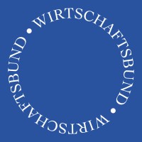 Wirtschaftsbund Gmbh Steuerberatungsgesellschaft