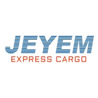 Jeyem Express - India logo - Similar company to Interglobal Logisolutions Pvt Ltd