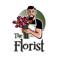 District Flowers & Interiors logo - Similar company to Speedwaves
