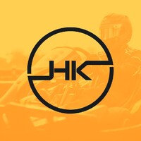 Hull Karting logo - Similar company to First2Helpyou