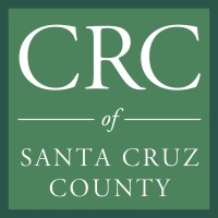 Conflict Resolution Center of Santa Cruz County logo - Similar company to Ri-Se