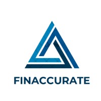 FinAccurate Solution Private Limited logo - Similar company to Finaccurate Llc