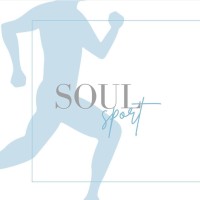 INSTITUTO SOULSPORT ATENDIMENTO CLINICO LTDA logo - Similar company to Dhs Clínicas