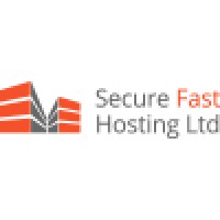 Secure Fast Hosting Ltd