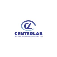 Centerlab